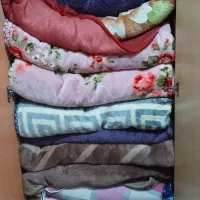 کمد لباس|جاکفشی، کمد، دراور|تبریز, |دیوار