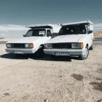 همل بار به تمام نقاط ایران