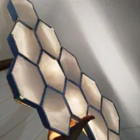 چراغ هایلایت گیمینگ