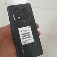 نوت 14پروپلاس 5g|موبایل|مشهد, آزادشهر|دیوار