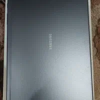 تبلت سامسونگ گلکسیTAB A 7|تبلت|اهواز, بهارستان|دیوار