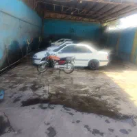 کارگر کارواش