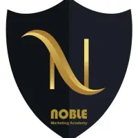 کارشناس برندینگ محصولات دانش‌بنیان