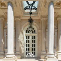 700متر-ویلایی-تیریبلکس-luxury