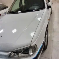 پرشیا دوگانه شرکت|خودرو سواری و وانت|قزوین, |دیوار