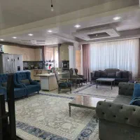 اپارتمان۱۱۰مترنوساز۲خواب پارکینگ آسانسور محمدیه