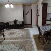 ۲خواب بازسازی/ پارکینگ اختصاصی/ شیرینی الف|فروش آپارتمان|رشت, گلباغ نماز|دیوار