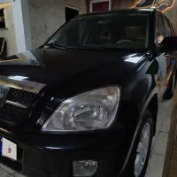 mvm x33 دنده ای ۹۱
