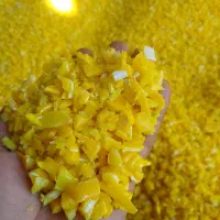 مواد تزریقی