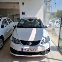 سایناGxدوگانه ارتقایافته