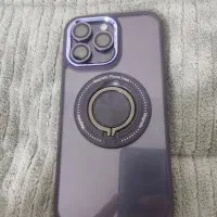 آیفون ۱۴ پرومکس|موبایل|شیراز, قدوسی شرقی|دیوار