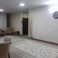 ۲ عددفرش ۹متری