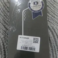 سامسونگ s25fe