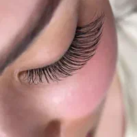 ناخن و مژه|خدمات آرایشگری و زیبایی|مشهد, ایثار|دیوار