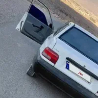 پراید 131مدل 78