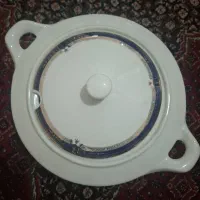 سوپ خوری