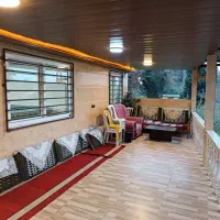 ویلاشیک-وتمیز-با-ویو-جنگل-و-رودخانه