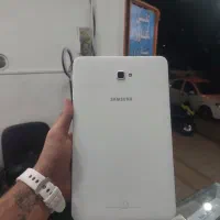 T580|تبلت|شیراز, احمدآباد|دیوار
