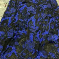 نگین کاری و یاقوت کاری