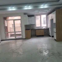 آپارتمان ۹۵ متری نوساز فول در سبلان شمالی