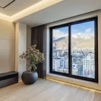 آپارتمان-140متر-3خواب-جمهوری