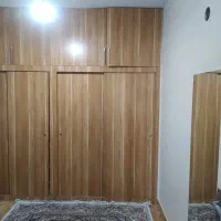 اجاره آپارتمان ۷۵ متری ۱ خوابه همکف در پیشاهنگی|اجارهٔ آپارتمان|کرج, پیشاهنگی|دیوار