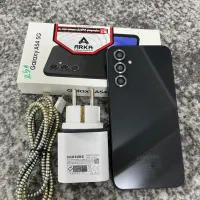 a54(256g)5g|موبایل|کرمان, |دیوار