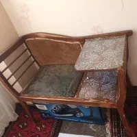 میز تلفن