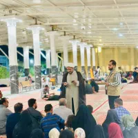 کاروان زیارتی کربلا، دو سر قطاری شهریور و مهر قطعی