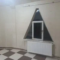 اجاره آپارتمان