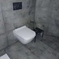 کلیه کار های بنایی