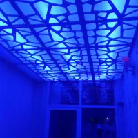 جوشکار سیار