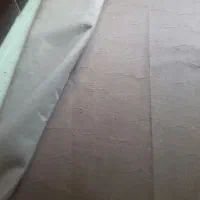 فروش موکتموکت