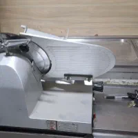 لوازم کامل رستوران|کافیشاپ و رستوران|تهران, ائمه اطهار|دیوار