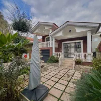 نیم-پیلوت250متری-مبله-کامل-کوهستانی-جنگلی-سندتکبرگ