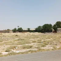 گلدسته قطعات ۱۰۰۰ متری و بیشتر