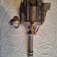 لوازم شورلت ، بیوک ، کاپریس