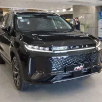XTRIM LX ( SX )