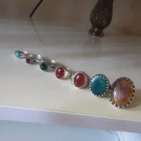 نقره فوری فروشی