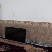 تلویزیون 43|تلویزیون و پروژکتور|الشتر, |دیوار