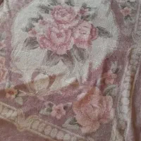 پتو|رختخواب، بالش، پتو|اهواز, فاز ۵ پاداد|دیوار