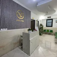 مرکز تخصصی حجامت و فصد خون، بادکش فدک قم|خدمات آرایشگری و زیبایی|قم, صفائیه|دیوار