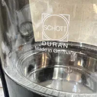 چای ساز برقی مدل سماور ی کاملا نو|سماور، چایساز، قهوهساز|تهران, امامت|دیوار