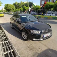 دنا پلاس