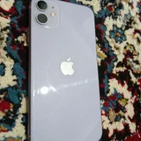 آیفون 11 128دوسیم