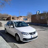 ساینادوگانه404