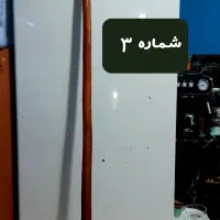 چوب دستی  البالو،بادام ،جنگلی|کلکسیون و سرگرمی|ساوه, |دیوار