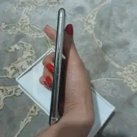 iPhone X|موبایل|تهران, دروازه شمیران|دیوار