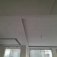 به یک نیرو جهت کار کناف نیازمندم