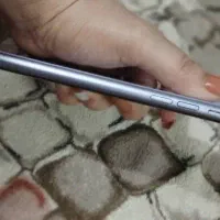 iphon11|موبایل|اهواز, اسلام آباد شرقی|دیوار